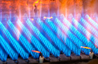 Shenington gas fired boilers