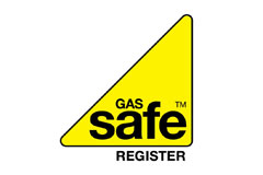 gas safe companies Shenington