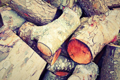 Shenington wood burning boiler costs